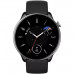 Amazfit GTR Mini Midnight Black