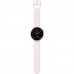 Amazfit GTR Mini Misty Pink