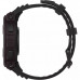 Amazfit Active Edge Black