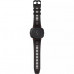 Amazfit Active Edge Black