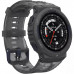 Amazfit Active Edge Grey