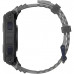 Amazfit Active Edge Grey