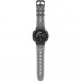 Amazfit Active Edge Grey