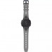 Amazfit Active Edge Grey