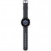 Amazfit GTR 3 Pro Black