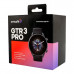 Amazfit GTR 3 Pro Black