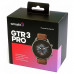 Amazfit GTR 3 Pro Brown