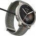 Amazfit Balance Sunset Grey