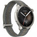 Amazfit Balance Sunset Grey