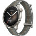 Amazfit Balance Sunset Grey