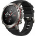 Amazfit Falcon Black