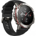 Amazfit Falcon Black