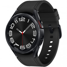 Samsung Galaxy Watch6 Classic 43mm Black