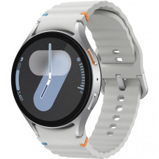 Samsung Galaxy Watch7 44mm Silver