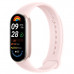 Xiaomi Smart Band 9 Mystic Rose