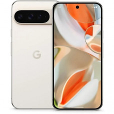 Pixel 9 Pro XL 5G 16/256GB Porcelain