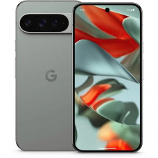 Pixel 9 Pro XL 5G 16/256GB Rose Quartz