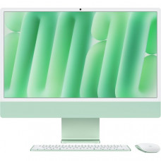 Apple iMac 24