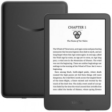 Amazon Kindle 11 2024 16Gb Black