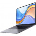 Honor MagicBook X16 BRN-F58 (Intel Core i5 12450H 2200MHz/8GB/512GB SSD/16