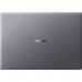 Honor MagicBook X16 BRN-F58 (Intel Core i5 12450H 2200MHz/8GB/512GB SSD/16