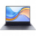 Honor MagicBook X16 BRN-F58 (Intel Core i5 12450H 2200MHz/8GB/512GB SSD/16