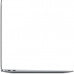 Apple MacBook Air 13 Late 2020 M1, 8Gb, 256Gb SSD Space Gray (серый космос) MGN63