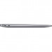 Apple MacBook Air 13 Late 2020 M1, 8Gb, 256Gb SSD Space Gray (серый космос) MGN63