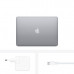 Apple MacBook Air 13 Late 2020 M1, 8Gb, 256Gb SSD Space Gray (серый космос) MGN63