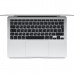 Apple MacBook Air 13 Late 2020 M1, 8Gb, 256Gb SSD Silver (серебристый) MGN93