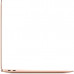 Apple MacBook Air 13 Late 2020 M1, 8Gb, 256Gb SSD Gold (золотой) MGND3
