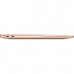 Apple MacBook Air 13 Late 2020 M1, 8Gb, 256Gb SSD Gold (золотой) MGND3