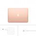 Apple MacBook Air 13 Late 2020 M1, 8Gb, 256Gb SSD Gold (золотой) MGND3