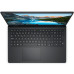 Dell Inspiron 15 3520 (Intel Core i3 1215U 1400MHz/8Gb/512Gb SSD/15.6