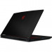 MSI GF63 Thin 12UCX-1048X (Intel Core i5 12450H 2000MHz/8GB/256GB SSD/15.6