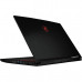 MSI GF63 Thin 12UCX-1048X (Intel Core i5 12450H 2000MHz/8GB/256GB SSD/15.6