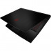 MSI GF63 Thin 12UCX-1048X (Intel Core i5 12450H 2000MHz/8GB/256GB SSD/15.6