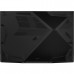 MSI GF63 Thin 12UCX-1048X (Intel Core i5 12450H 2000MHz/8GB/256GB SSD/15.6