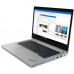 Lenovo ThinkPad L13 Yoga Gen 2 20VK001QUS (Intel i5 1135G7 2400MHz/8GB/256GB SSD/13.3