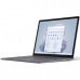 Microsoft Surface Laptop 5 13.5