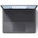 Microsoft Surface Laptop 5 13.5