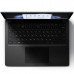 Microsoft Surface Laptop 5 13.5