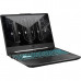 ASUS TUF Gaming A15 FA506NCR-WH71 (AMD Ryzen 7 7435HS 4500MHz/8GB/512GB SSD/15.6