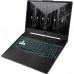 ASUS TUF Gaming A15 FA506NCR-WH71 (AMD Ryzen 7 7435HS 4500MHz/8GB/512GB SSD/15.6