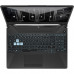 ASUS TUF Gaming A15 FA506NCR-WH71 (AMD Ryzen 7 7435HS 4500MHz/8GB/512GB SSD/15.6