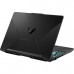 ASUS TUF Gaming A15 FA506NCR-WH71 (AMD Ryzen 7 7435HS 4500MHz/8GB/512GB SSD/15.6