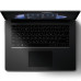 Microsoft Surface Laptop 5 15