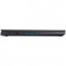 Acer Nitro V 15 ANV15-51-717H (Intel Core i7 13620H 2400MHz/16GB/512GB SSD/15.6
