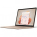 Microsoft Surface Laptop 5 13.5