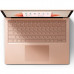 Microsoft Surface Laptop 5 13.5